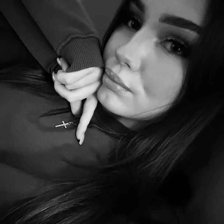 ma.versthim