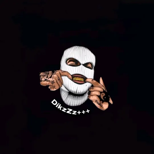 dikszeus4