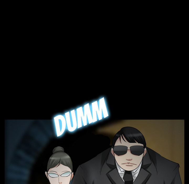 Der Klient - episode 41 - 7