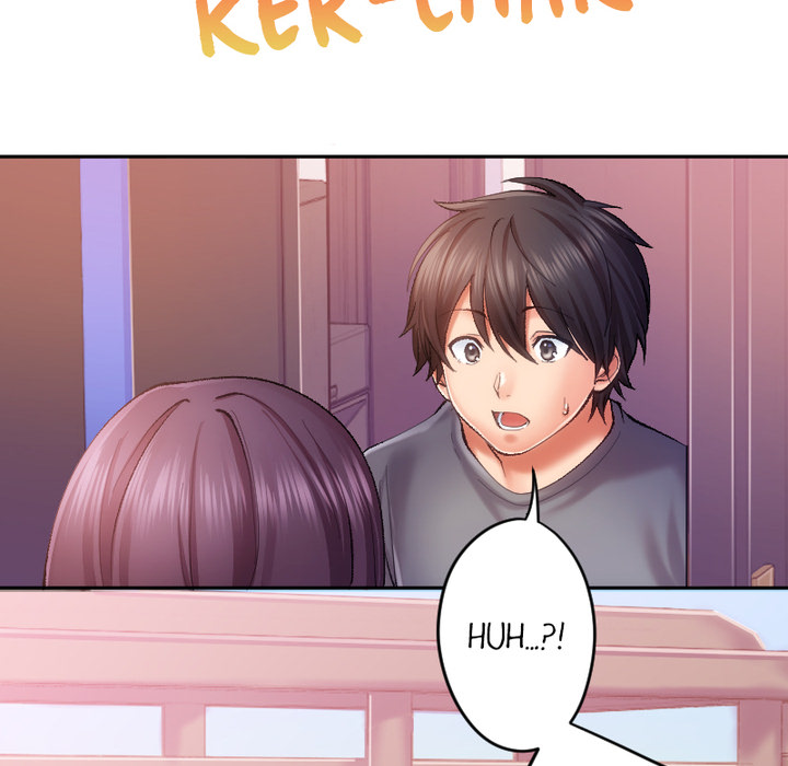 Addictive Kiss: Your Lips Feel the Best - episode 14 - 6