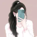 @sun.star936
