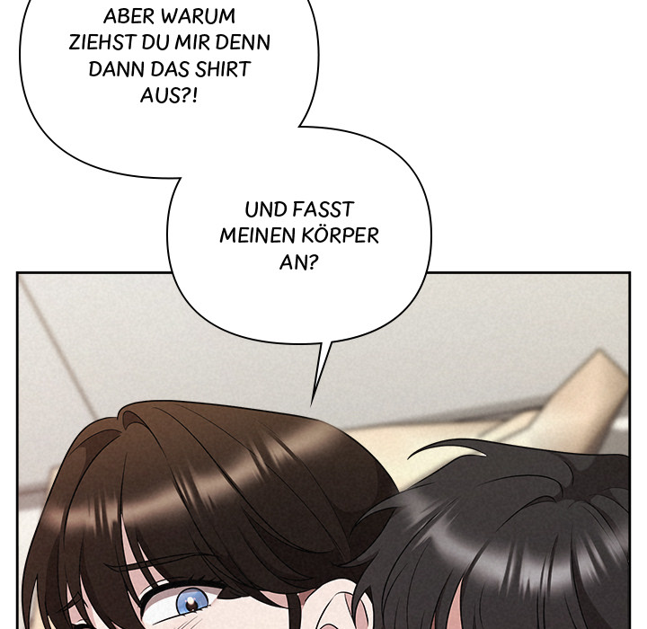 Erdrückende Nacht - episode 32 - 156
