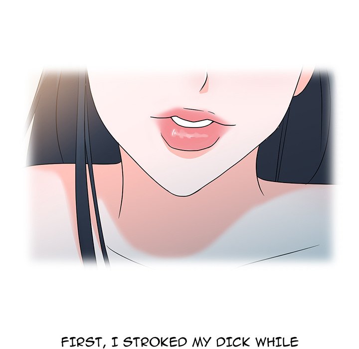My Stepmom's Plan - episode 1 - 47