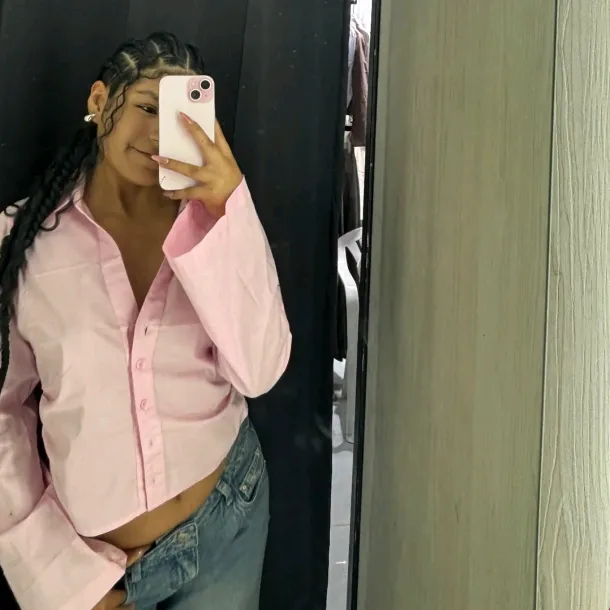 melina.estrada61