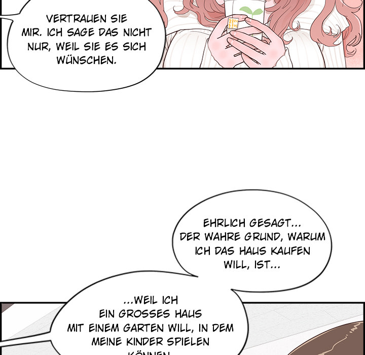 Die sonnige Seite - episode 36 - 25