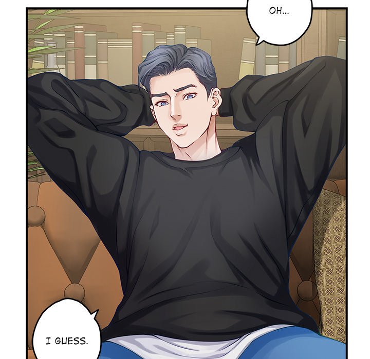 God of Ecstasy - episode 10 - 44