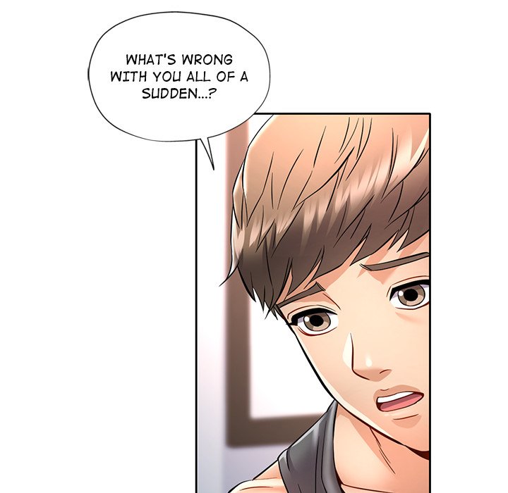 In Her Place - episode 7 - 140