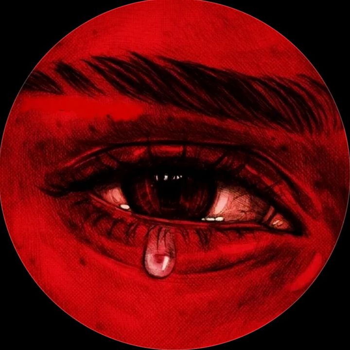 #birgecə - original sound
