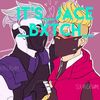 its_jace_bxtch_