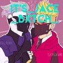@its_jace_bxtch_