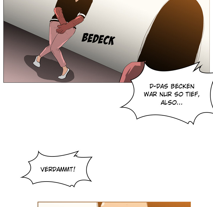 Evas Verderben - episode 16 - 81