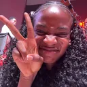 @justtola0