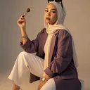 @ecicha_makeup