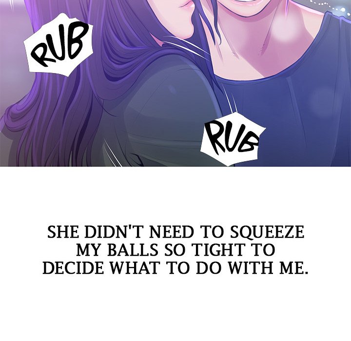 MS. Master - episode 51 - 31