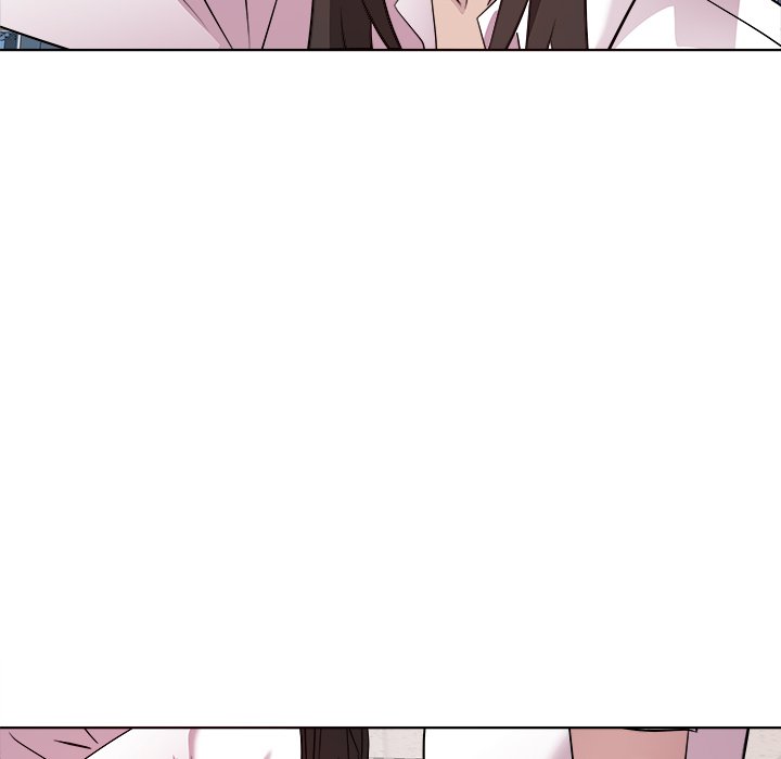 RE: Twenty Three - episode 3 - 148