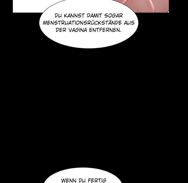 Ihr Spielzeugladen - episode 29 - 102