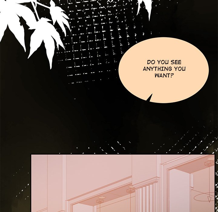 Pregnancy Contract - episode 22 - 66