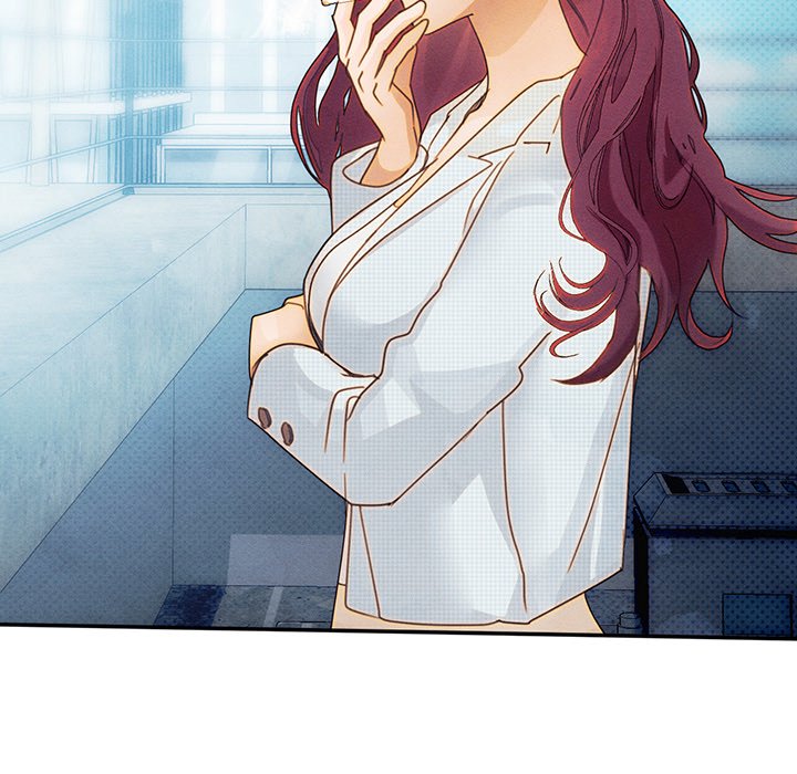 Purely in Love - episode 13 - 7