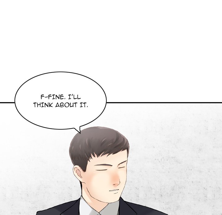 Find Me - episode 25 - 55