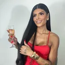 @moniraoficial