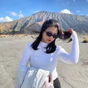 @eresiaaaa
