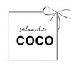 salondecoco_official