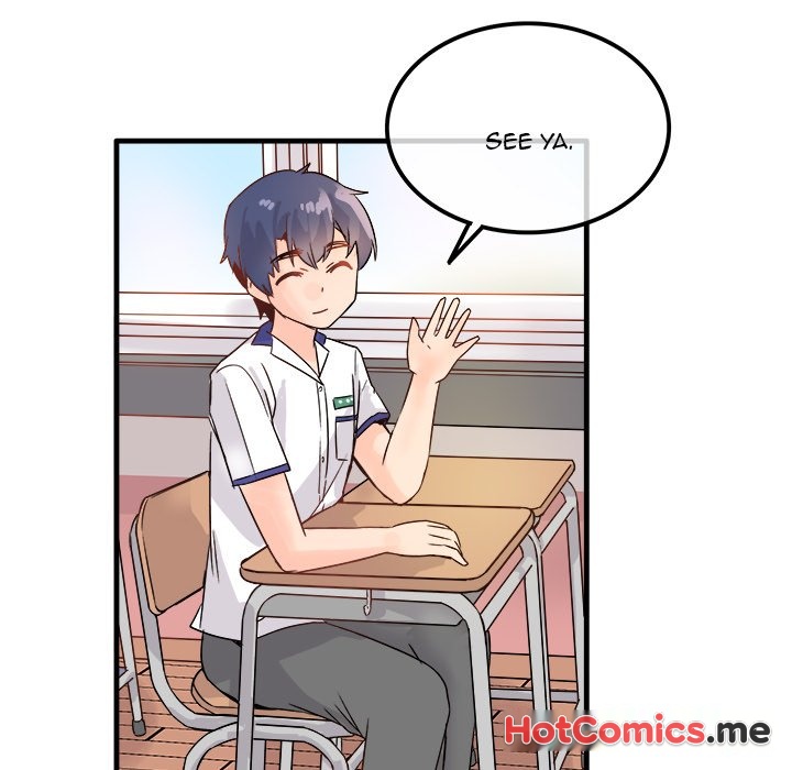 Entrapment - episode 10 - 97