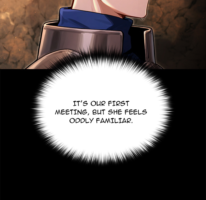 XX Dungeon - episode 3 - 49