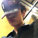 @yang._197