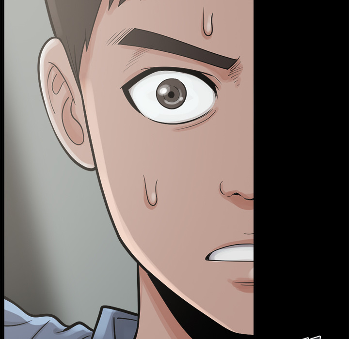 Insel der Bedrohung - episode 2 - 72
