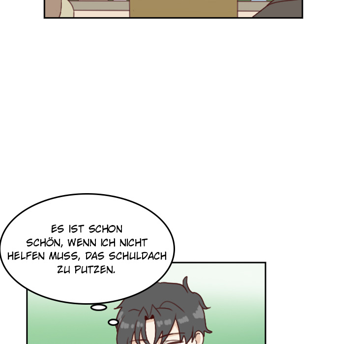 Dinge, die das Herz erwärmen - episode 1 - 69