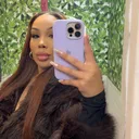 @beautybombface