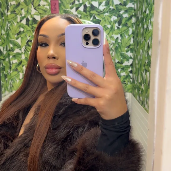 @beautybombface