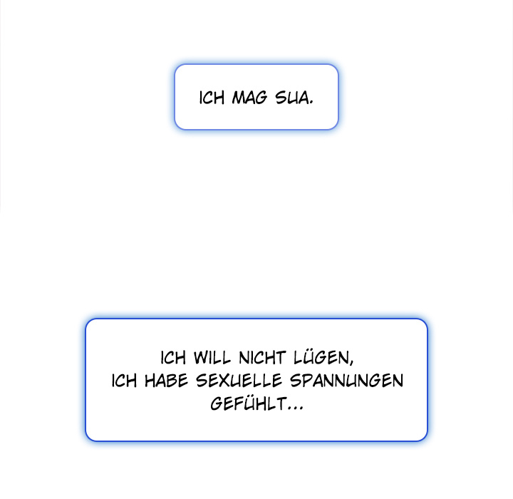 Meine große Liebe Natsumi - episode 10 - 27