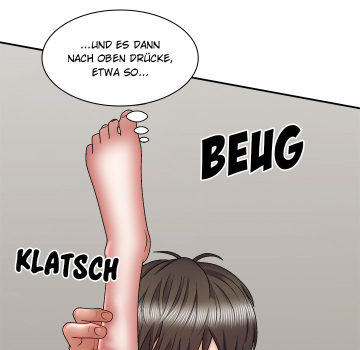 Ein standhafter Geist - episode 28 - 45