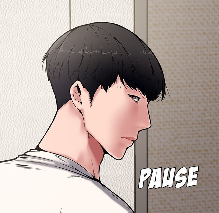 Newlyweds - episode 9 - 15