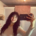 @fatipleyva