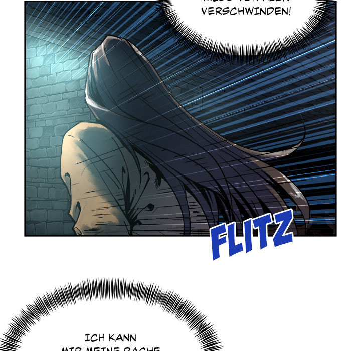 Karmas Weg - episode 13 - 41