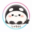 @orca_love