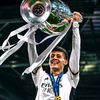 messi_10101099