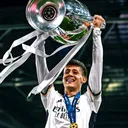@messi_10101099