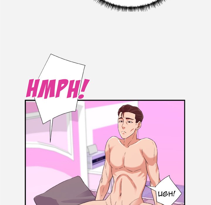 Alumni - episode 9 - 52