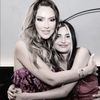 izem.hadise