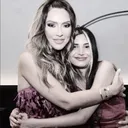 @izem.hadise