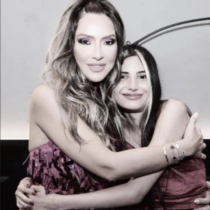 izem.hadise