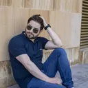 @tareefnadar