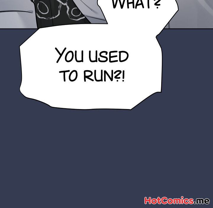 Don't Tell Mom - episode 76 - 174