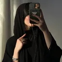 @amal.925
