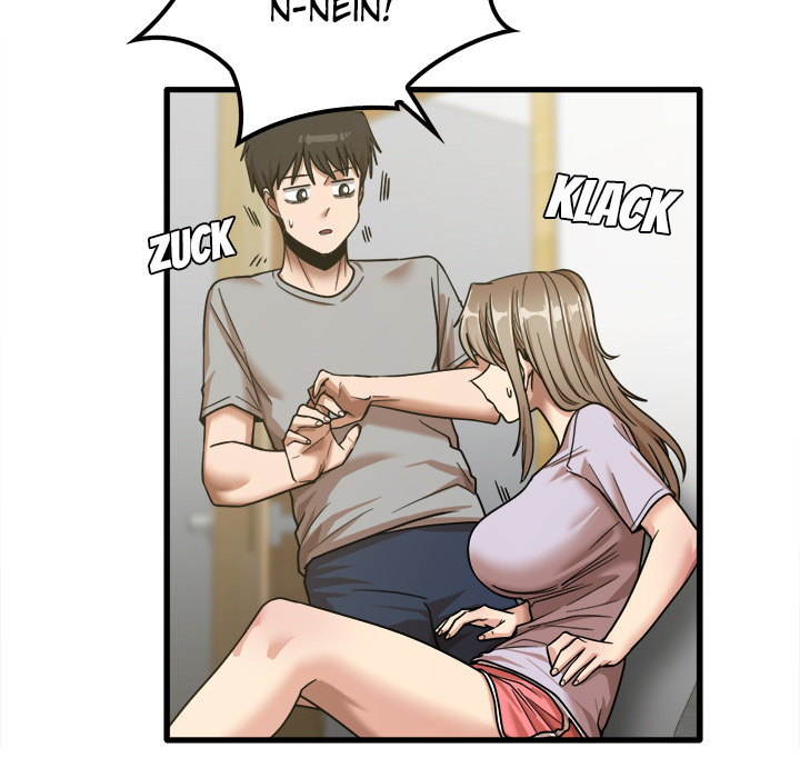 Nicht mehr, nicht weniger - episode 17 - 97