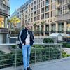 alaa_nabeel14